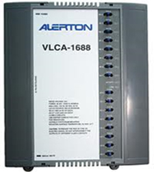 Alerton VLCA-1688 sytems integration advanced applications controller