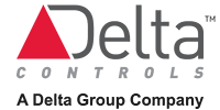 Delta Control