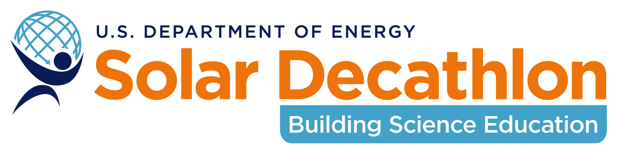 U.S. Department of Energy Solar Decathlon