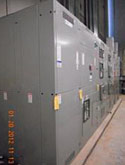 Photo 4 Electrical Room