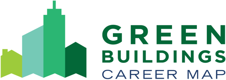 Green Buildings Career Map