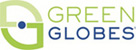 green globes logo
