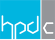 health product declarations (HPD) logo