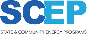 State & Community Energy Programs - SCEP