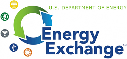 Energy Exchange 2022