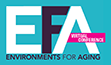 Environments for Aging (EFA) Virtual Conference
